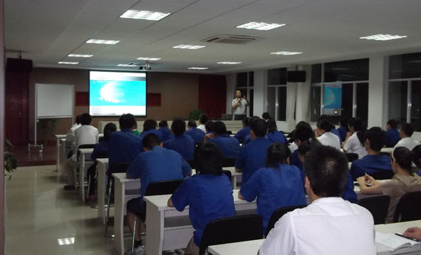 祝贺杭州永合签约华体会手机网页版-华体会(中国)ERP