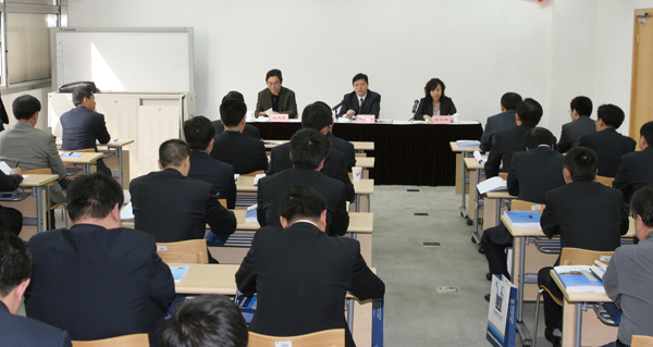 祝贺富山机电成功签约华体会手机网页版-华体会(中国)ERP