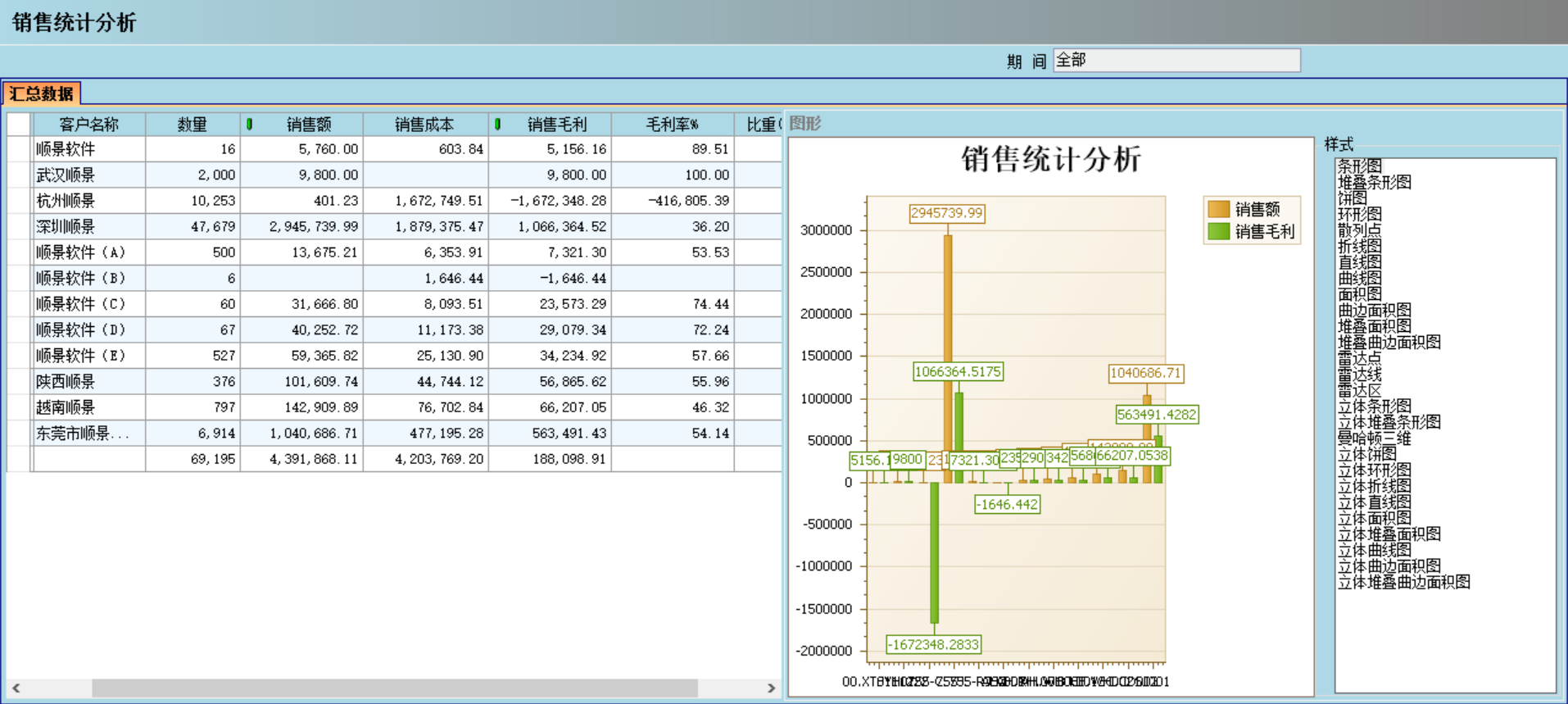 ERP华体会手机网页版-华体会(中国)
对企业有哪些主要影响?