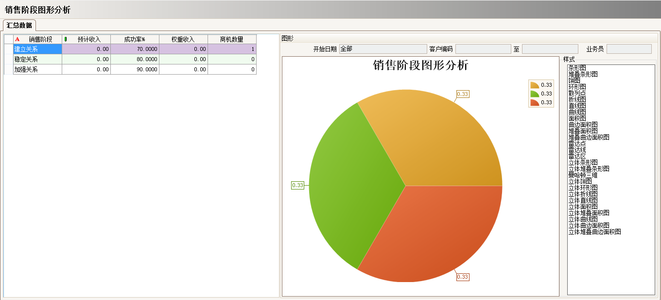 ERP华体会手机网页版-华体会(中国)
的优势有哪些?
