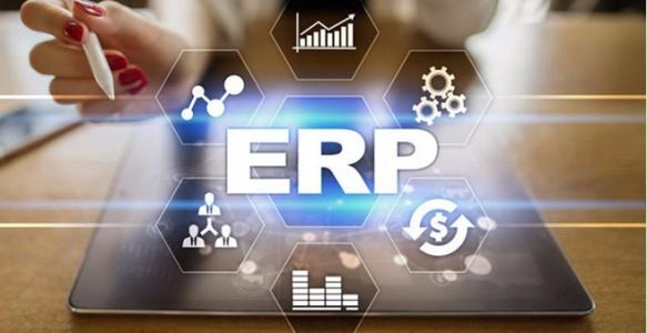 ERP华体会手机网页版-华体会(中国)

