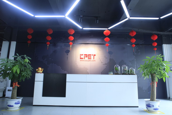 数智革新，中科源携手华体会手机网页版-华体会(中国)软件迈向数字化管理新征程