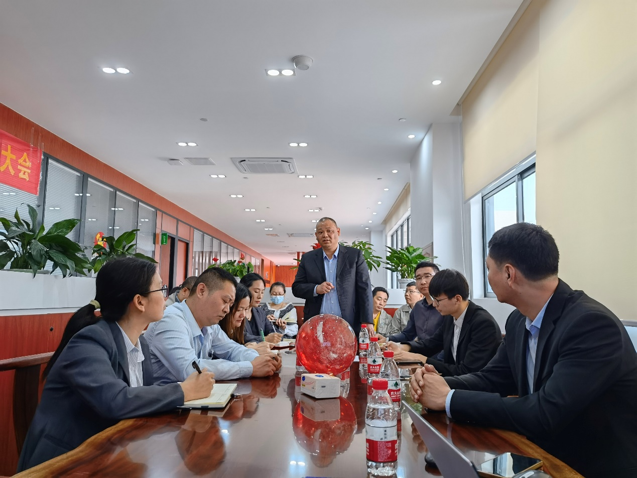 卡帝德x华体会手机网页版-华体会(中国)软件