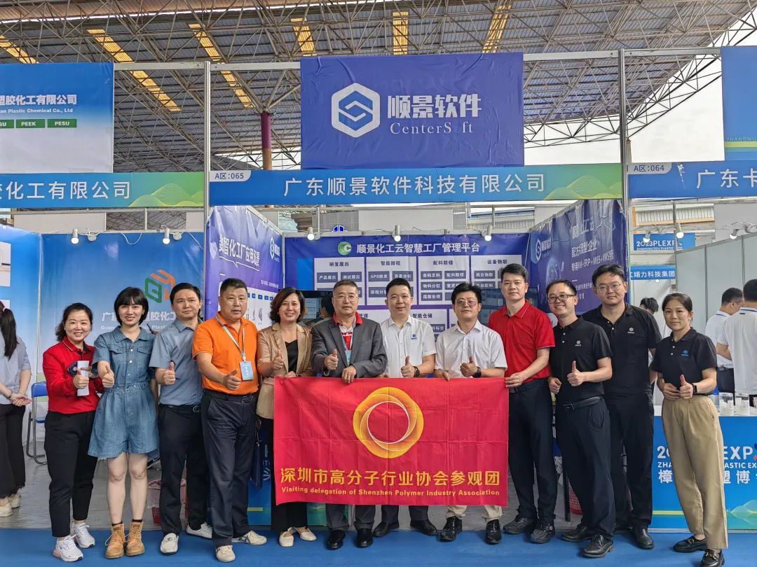 华体会手机网页版-华体会(中国)