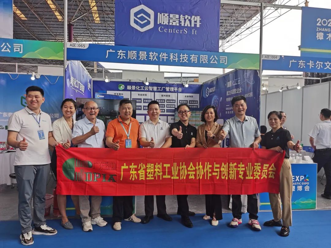 华体会手机网页版-华体会(中国)软件
