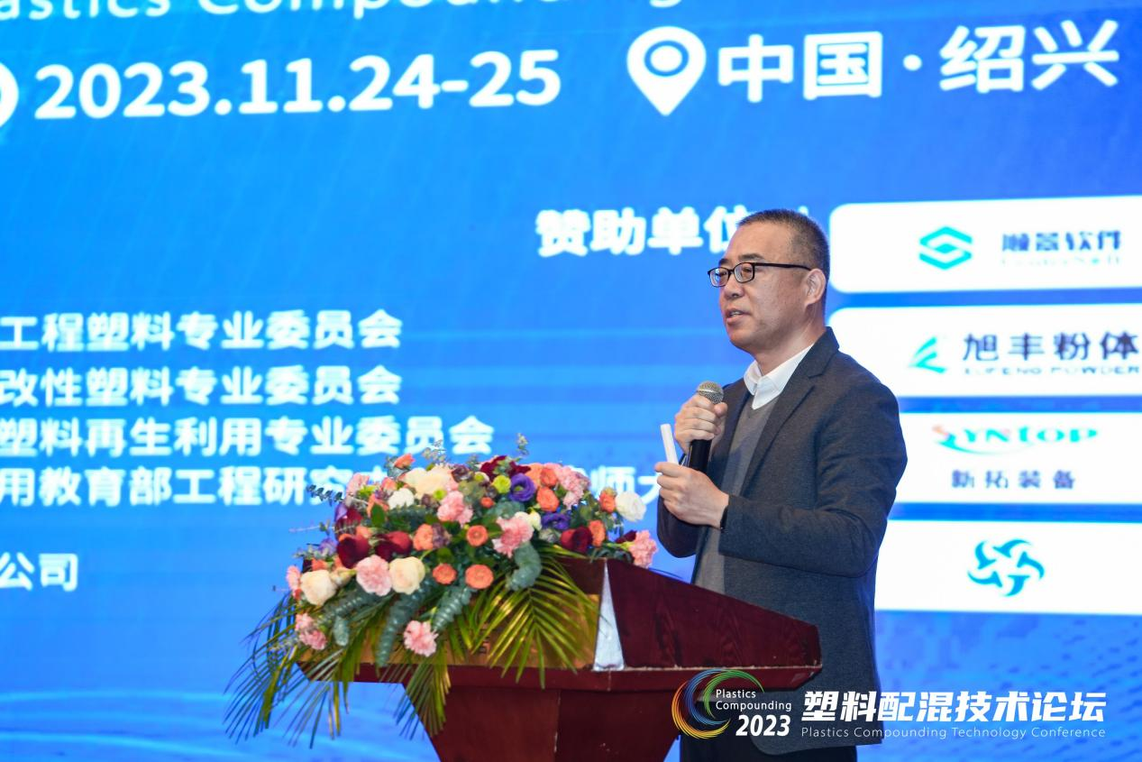 华体会手机网页版-华体会(中国)软件