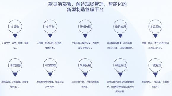 华体会手机网页版-华体会(中国)软件