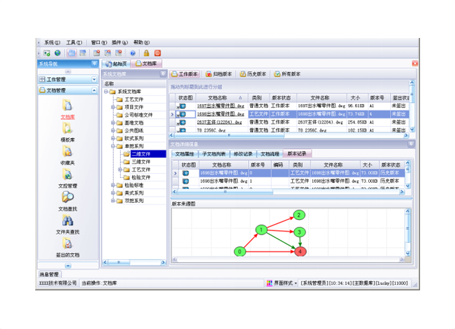 ERP华体会手机网页版-华体会(中国)
的上线，需要做好哪些准备工作?